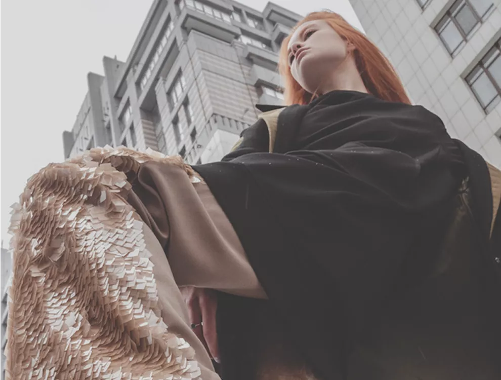 Підготовчі <br> курси